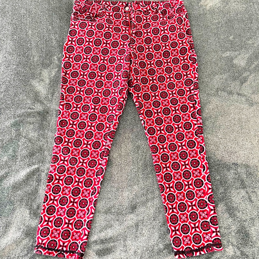 Simply Southern XXL stretch material. Brand New NEVER WORN.